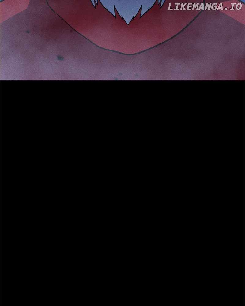 Solo Spell Caster Chapter 184 12